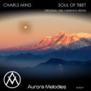 Charls Mind - Soul of Tibet