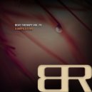 Harran - New Rain (Original Mix)