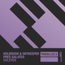 Holbrook & SkyKeeper, Galatea - Solstice