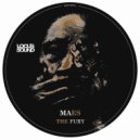 Maes - Truce