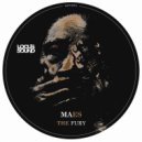 Maes - Foul & Fury