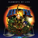 Elements of Life Feat. Josh Milan - I Dream A World