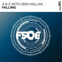 A & Z with Zein Hallak - Falling
