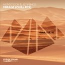 Hemstock & Jennings - Mirage (Acoustic Mix)