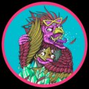 Prok & Fitch - Basically (Original Mix)