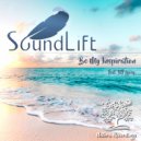 SoundLift feat. Tiff Lacey - Be My Inspiration
