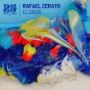 Rafael Cerato feat. Haptic - Clouds