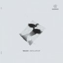 Walk:r - Silk (Original Mix)