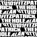 Alan Fitzpatrick - Raid (Original Mix)