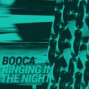 Booca feat. Eva - Ringing In The Night