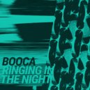Booca - No Other Way (Original Mix)
