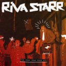 Riva Starr feat. Mikey V - The Yeah Yeah Dub