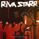 Riva Starr feat. Mikey V - It\'s My Life (Original Mix)