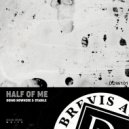 Half of Me - Stabile