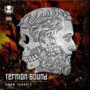 Ternion Sound - Hallowed