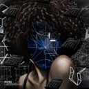Miane - Find Out