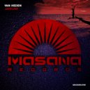 Van Heden - Javeline (Original Mix)