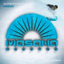 Jackob Roenald - Lumisade (Original Mix)