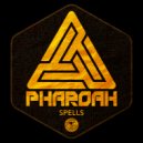 Pharoah - Death Ship (Original Mix)