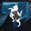 Jordan Brando - Rhen