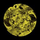 Sleeper, Youngsta - Iridescence