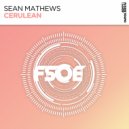 Sean Mathews - Cerulean