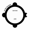 East Man - Border Clash