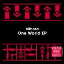 Mthora - One World