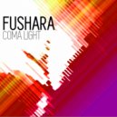 Fushara - Freak of Nature