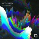 Nico Cabeza - Celestial