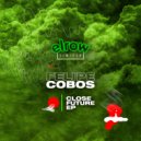 Felipe Cobos - Close Future