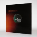 Nucleus & Paradox - Dilenttantes