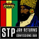 STP - Confessions Dub (Original Mix)