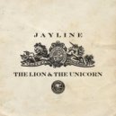Jayline - The Lion