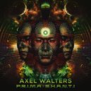 Axel Walters - Prima Shanti