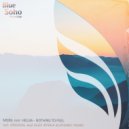Mobil - Nothing To Feel (Alex Byrka Euphoric Mix)