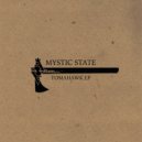 Mystic State, J:Kenzo - Competition