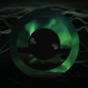 ROCKSTONE feat. Rider Shafique - Infared (Original Mix)