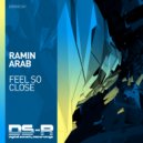 Ramin Arab - Feel So Close