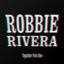 Robbie Rivera - Control
