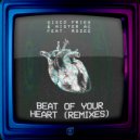 Disco Fries & Mister AC feat. Rozee - Beat Of Your Heart (VIVID Extended Remix)