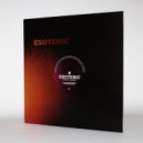 Nucleus & Paradox - Zenith's Core