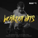 SuperFitness - Better When You're Gone