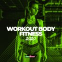 Stephan F & Jimmy Trias - In London (Club Edit)