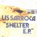 Lis Sarroca - Saved by the Bell