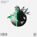 GRECO (NYC) - The Cuff