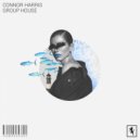 Conor Harris - What's That