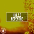 H.A.Z.E - Nepenthe