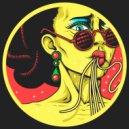 CAAL, Baum - Sex (Original Mix)