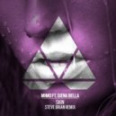 MIMO feat. Siena Bella - Skin